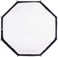 smallrig-4633-softbox-oktagonalny-la-o90_05.jpeg