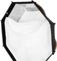 smallrig-4633-softbox-oktagonalny-la-o90_06.jpeg