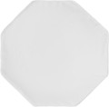 smallrig-4633-softbox-oktagonalny-la-o90_07.jpeg