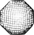 smallrig-4633-softbox-oktagonalny-la-o90_08.jpeg