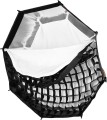 smallrig-4633-softbox-oktagonalny-la-o90_09.jpeg
