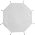 smallrig-4633-softbox-oktagonalny-la-o90_10.jpeg