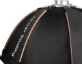 smallrig-4633-softbox-oktagonalny-la-o90_11.jpeg