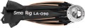 smallrig-4633-softbox-oktagonalny-la-o90_12.jpeg