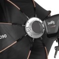 smallrig-4633-softbox-oktagonalny-la-o90_13.jpeg