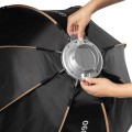 smallrig-4633-softbox-oktagonalny-la-o90_14.jpeg