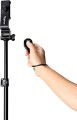 smallrig-4363-pt-30-statyw-do-streamowania-i-vlogowania-mocowanie-na-smartfona-50-170cm-udzwig-2kg_01.jpeg
