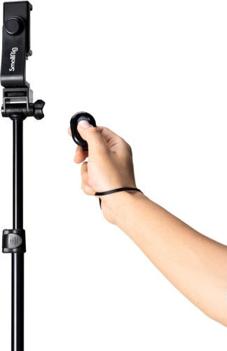 smallrig-4363-pt-30-statyw-do-streamowania-i-vlogowania-mocowanie-na-smartfona-50-170cm-udzwig-2kg_01.jpeg