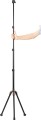 smallrig-4363-pt-30-statyw-do-streamowania-i-vlogowania-mocowanie-na-smartfona-50-170cm-udzwig-2kg_02.jpeg
