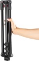smallrig-4363-pt-30-statyw-do-streamowania-i-vlogowania-mocowanie-na-smartfona-50-170cm-udzwig-2kg_03.jpeg
