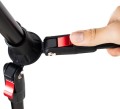 smallrig-4363-pt-30-statyw-do-streamowania-i-vlogowania-mocowanie-na-smartfona-50-170cm-udzwig-2kg_04.jpeg