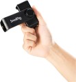 smallrig-4363-pt-30-statyw-do-streamowania-i-vlogowania-mocowanie-na-smartfona-50-170cm-udzwig-2kg_05.jpeg
