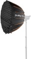 smallrig-5395-fp-90-softbox-paraboliczny-z-systemem-szybkiego-montazu-mocowanie-bowens-90cm_01.jpeg