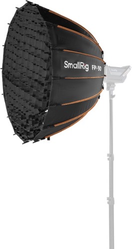 smallrig-5395-fp-90-softbox-paraboliczny-z-systemem-szybkiego-montazu-mocowanie-bowens-90cm_01.jpeg