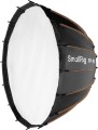 smallrig-5395-fp-90-softbox-paraboliczny-z-systemem-szybkiego-montazu-mocowanie-bowens-90cm_02.jpeg