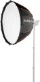 smallrig-5395-fp-90-softbox-paraboliczny-z-systemem-szybkiego-montazu-mocowanie-bowens-90cm_03.jpeg
