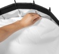 smallrig-5395-fp-90-softbox-paraboliczny-z-systemem-szybkiego-montazu-mocowanie-bowens-90cm_04.jpeg