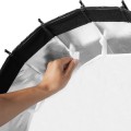 smallrig-5395-fp-90-softbox-paraboliczny-z-systemem-szybkiego-montazu-mocowanie-bowens-90cm_05.jpeg