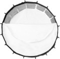 smallrig-5395-fp-90-softbox-paraboliczny-z-systemem-szybkiego-montazu-mocowanie-bowens-90cm_07.jpeg