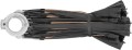smallrig-5395-fp-90-softbox-paraboliczny-z-systemem-szybkiego-montazu-mocowanie-bowens-90cm_09.jpeg