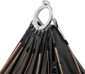 smallrig-5395-fp-90-softbox-paraboliczny-z-systemem-szybkiego-montazu-mocowanie-bowens-90cm_10.jpeg