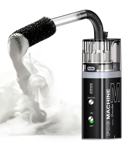 generator-dymu-lensgo-smoke-m_01.jpg