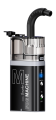 generator-dymu-lensgo-smoke-m_02.jpg