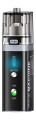generator-dymu-lensgo-smoke-m_03.jpg