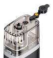 generator-dymu-lensgo-smoke-m_04.jpg