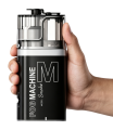 generator-dymu-lensgo-smoke-m_05.jpg