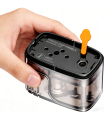 generator-dymu-lensgo-smoke-m_06.jpg