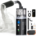 generator-dymu-lensgo-smoke-m_09.jpg