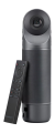kamera-konferencyjna-4k-kandao-meeting-pro-2_04.jpg