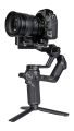 gimbal-reczny-feiyutech-scorp-3-kit-do-apartow-vdslr-i-kamer_01.jpg