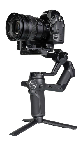 gimbal-reczny-feiyutech-scorp-3-kit-do-apartow-vdslr-i-kamer_01.jpg