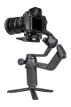 gimbal-reczny-feiyutech-scorp-3-kit-do-apartow-vdslr-i-kamer_02.jpg