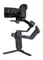 gimbal-reczny-feiyutech-scorp-3-kit-do-apartow-vdslr-i-kamer_03.jpg