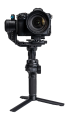 gimbal-reczny-feiyutech-scorp-3-kit-do-apartow-vdslr-i-kamer_04.jpg