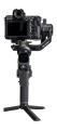 gimbal-reczny-feiyutech-scorp-3-kit-do-apartow-vdslr-i-kamer_05.jpg