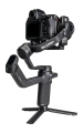 gimbal-reczny-feiyutech-scorp-3-kit-do-apartow-vdslr-i-kamer_06.jpg