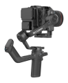 gimbal-reczny-feiyutech-scorp-3-kit-do-apartow-vdslr-i-kamer_07.jpg