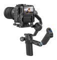 gimbal-reczny-feiyutech-scorp-3-kit-do-apartow-vdslr-i-kamer_08.jpg
