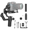 gimbal-reczny-feiyutech-scorp-3-kit-do-apartow-vdslr-i-kamer_10.jpg