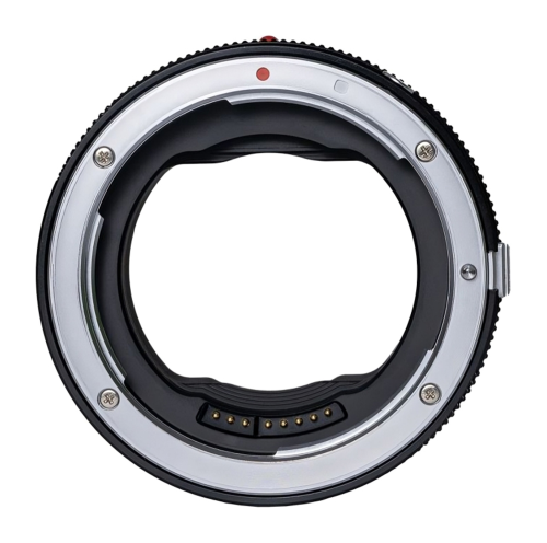 adapter-bagnetowy-z-autofocusem-megadap-eftz21-canon-ef-nikon-z_01.jpg