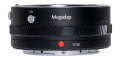 adapter-bagnetowy-z-autofocusem-megadap-eftz21-canon-ef-nikon-z_02.jpg