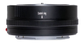 adapter-bagnetowy-z-autofocusem-megadap-eftz21-canon-ef-nikon-z_03.jpg