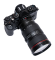 adapter-bagnetowy-z-autofocusem-megadap-eftz21-canon-ef-nikon-z_04.jpg