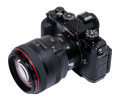 adapter-bagnetowy-z-autofocusem-megadap-eftz21-canon-ef-nikon-z_05.jpg