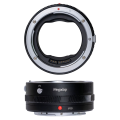 adapter-bagnetowy-z-autofocusem-megadap-eftz21-canon-ef-nikon-z_06.jpg