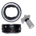 adapter-bagnetowy-z-autofocusem-megadap-eftz21-canon-ef-nikon-z_07.jpg